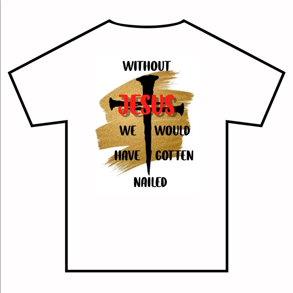 Sarcastic Tees